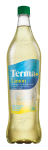 terma-limon-CERO
