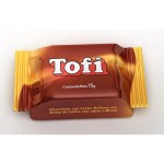 tofi2