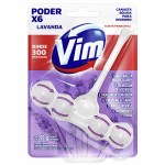 vim-canasta-inodpoder-x6-x55g-lavanda-7791290794191