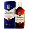 whisky-ballantines-x-750cc-con-estuche-D_NQ_NP_720215-MLA25154642864_112016-F