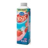 yogur-sancor-yogs-bebible-entero-frutilla-botella-1-kg